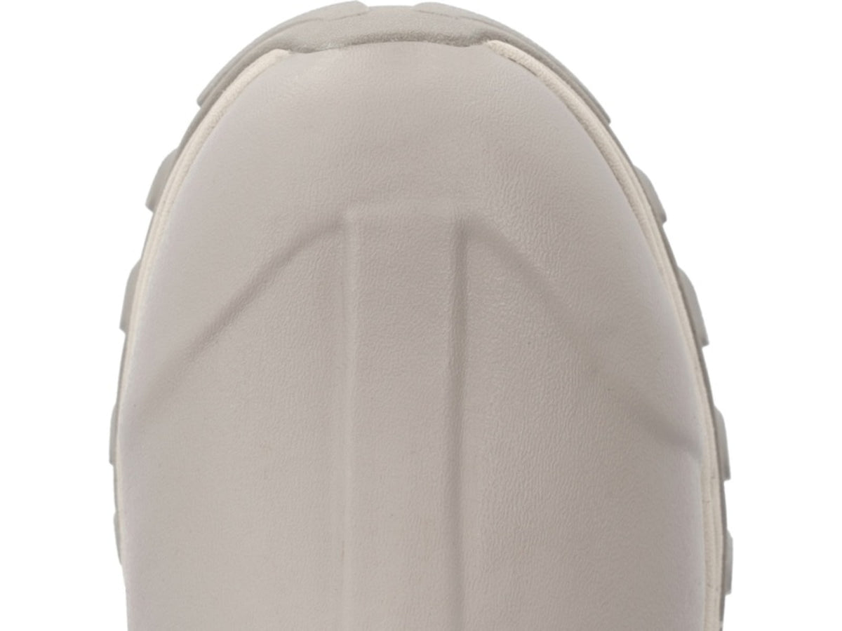 Muck Boots Arctic Sport II Mid Boots - Women's