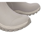 Muck Boots Arctic Sport II Mid Boots - Women's