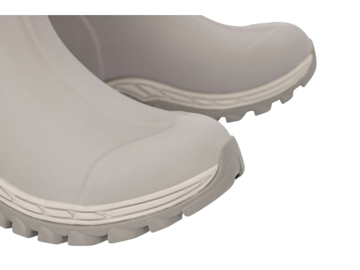 Muck Boots Arctic Sport II Mid Boots - Women's
