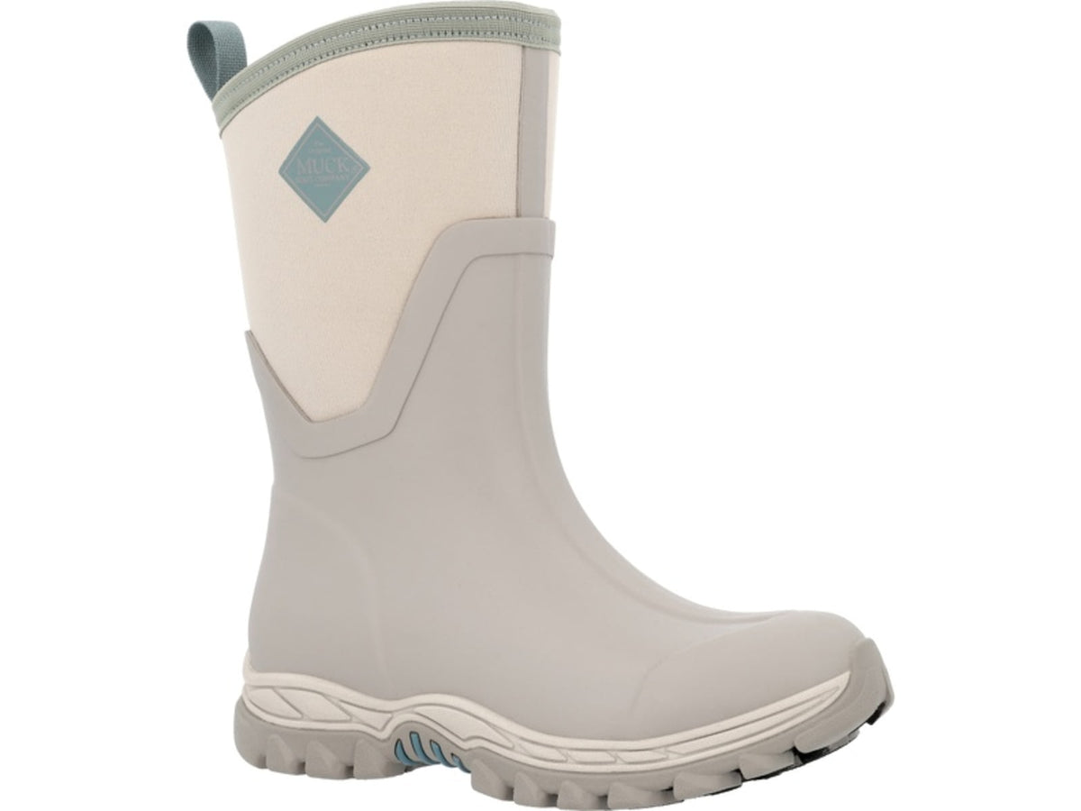 Muck Boots Arctic Sport II Mid Boots - Women's