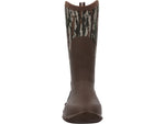 Muck Boots BoneCollector Fieldblazer Boots - Men's