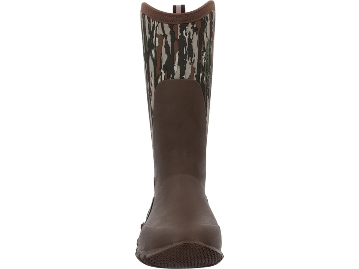 Muck Boots BoneCollector Fieldblazer Boots - Men's