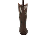 Muck Boots BoneCollector Fieldblazer Boots - Men's