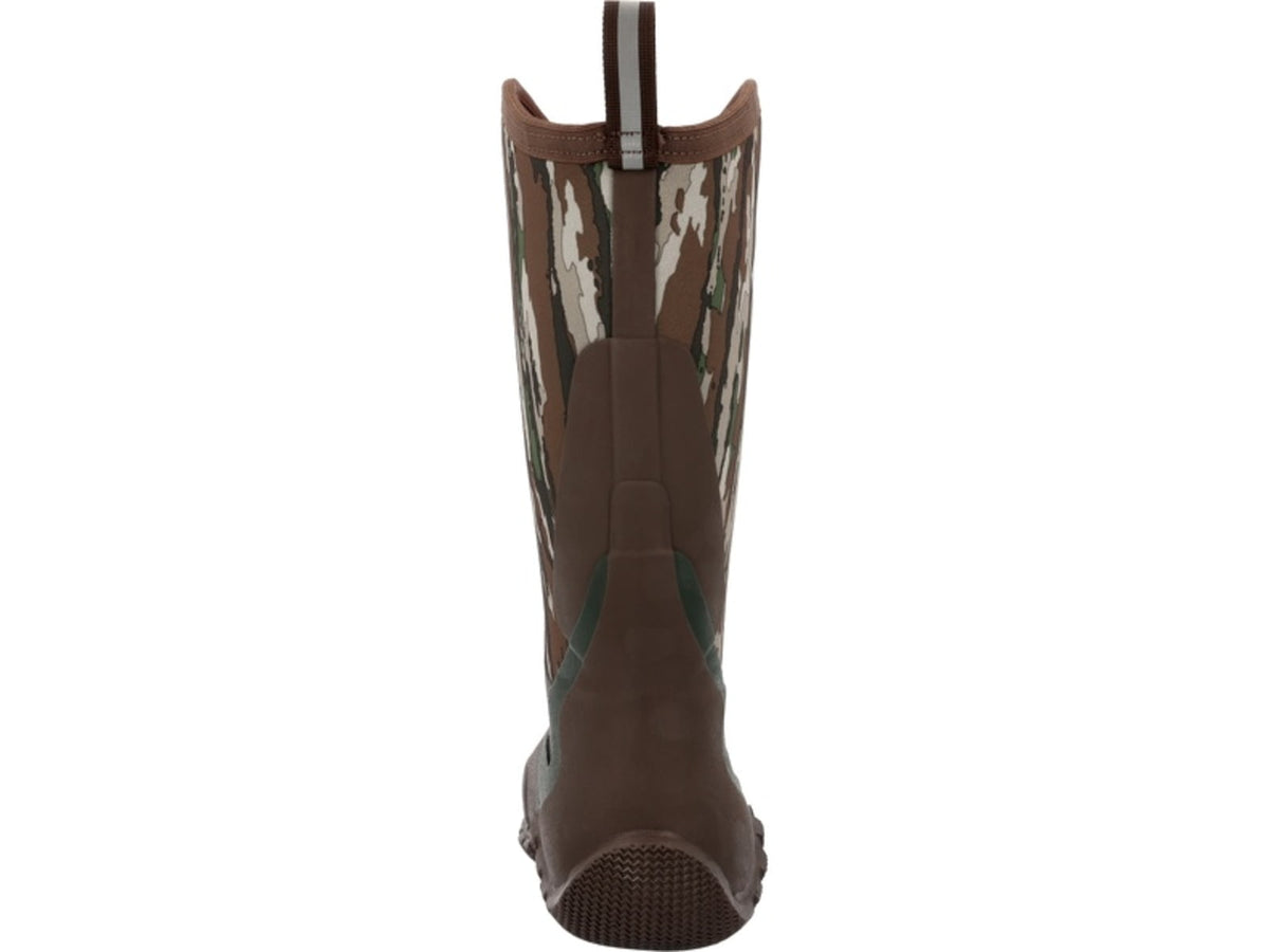 Muck Boots BoneCollector Fieldblazer Boots - Men's