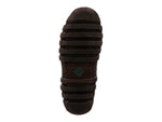 Muck Boots BoneCollector Fieldblazer Boots - Men's