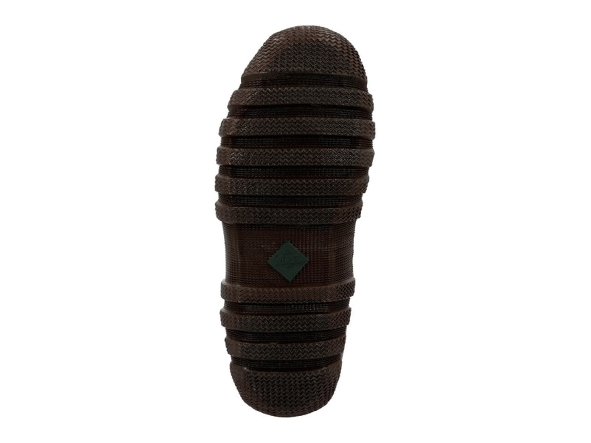 Muck Boots BoneCollector Fieldblazer Boots - Men's