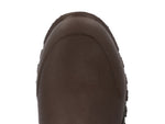 Muck Boots BoneCollector Fieldblazer Boots - Men's