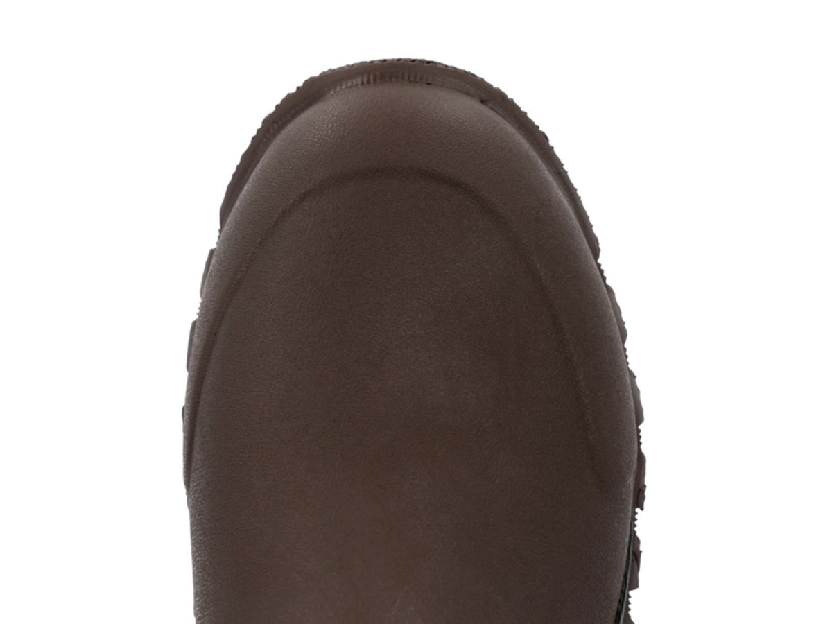 Muck Boots BoneCollector Fieldblazer Boots - Men's