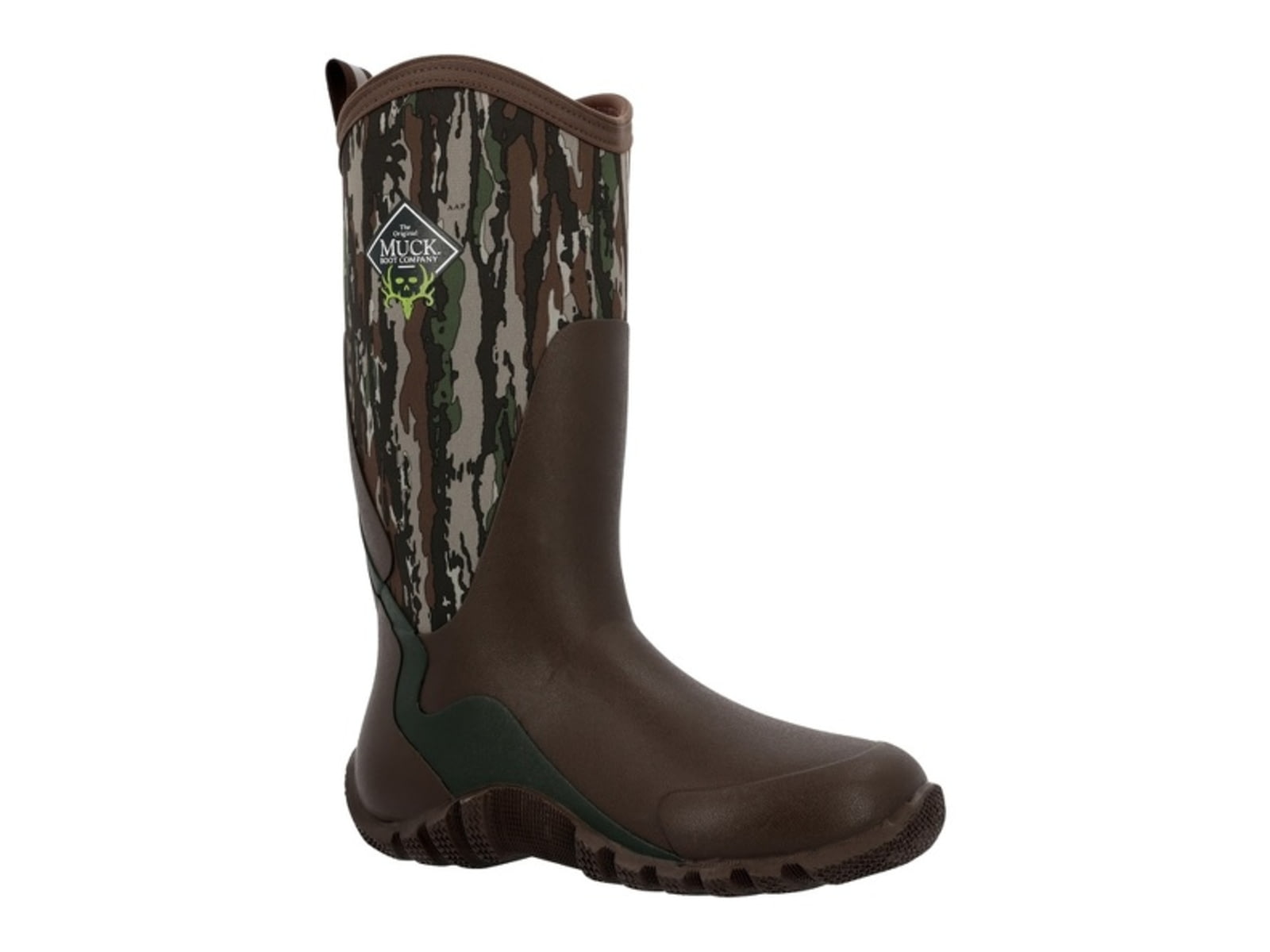 Muck Boots BoneCollector Fieldblazer Boots - Men's