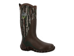 Muck Boots BoneCollector Fieldblazer Boots - Men's