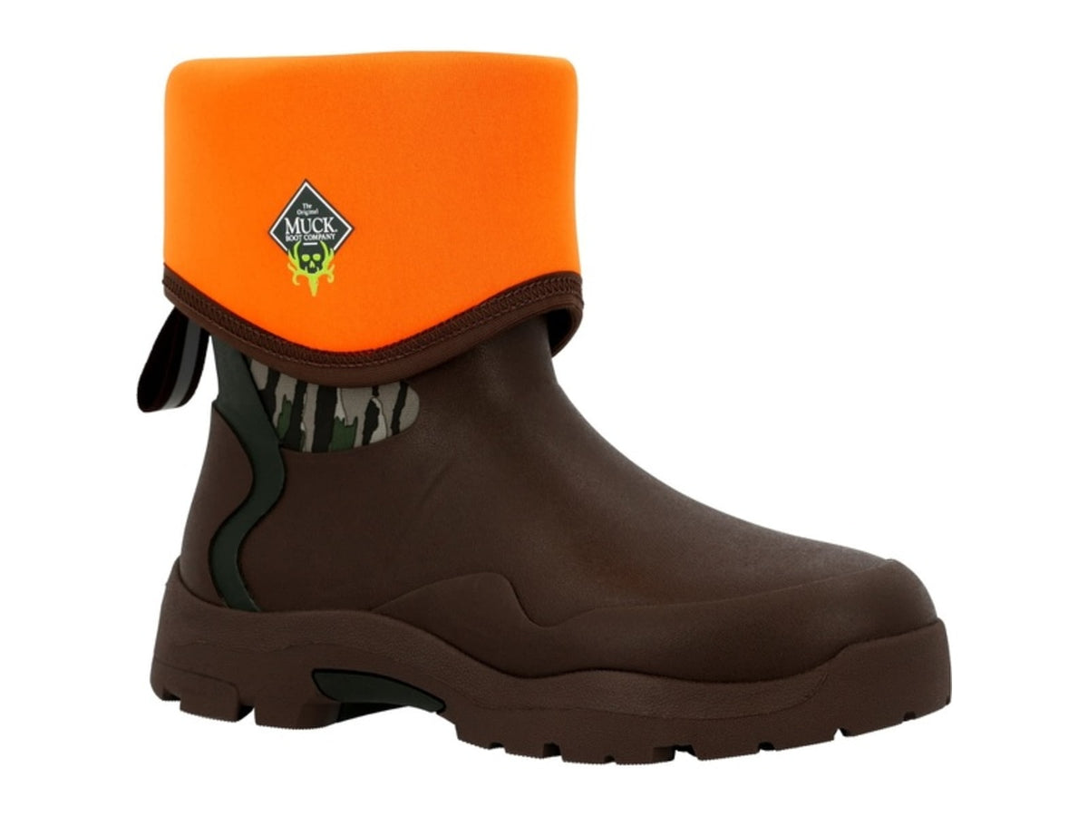 Muck Boots BoneCollector Pathfinder Boots - Men's
