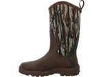 Muck Boots BoneCollector Pathfinder Boots - Men's
