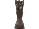 Muck Boots BoneCollector Pathfinder Boots - Men's