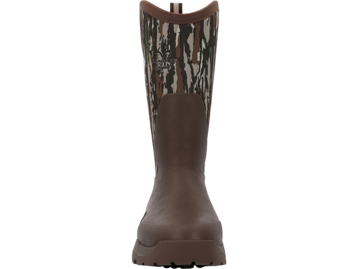 Muck Boots BoneCollector Pathfinder Boots - Men's