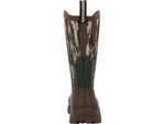 Muck Boots BoneCollector Pathfinder Boots - Men's