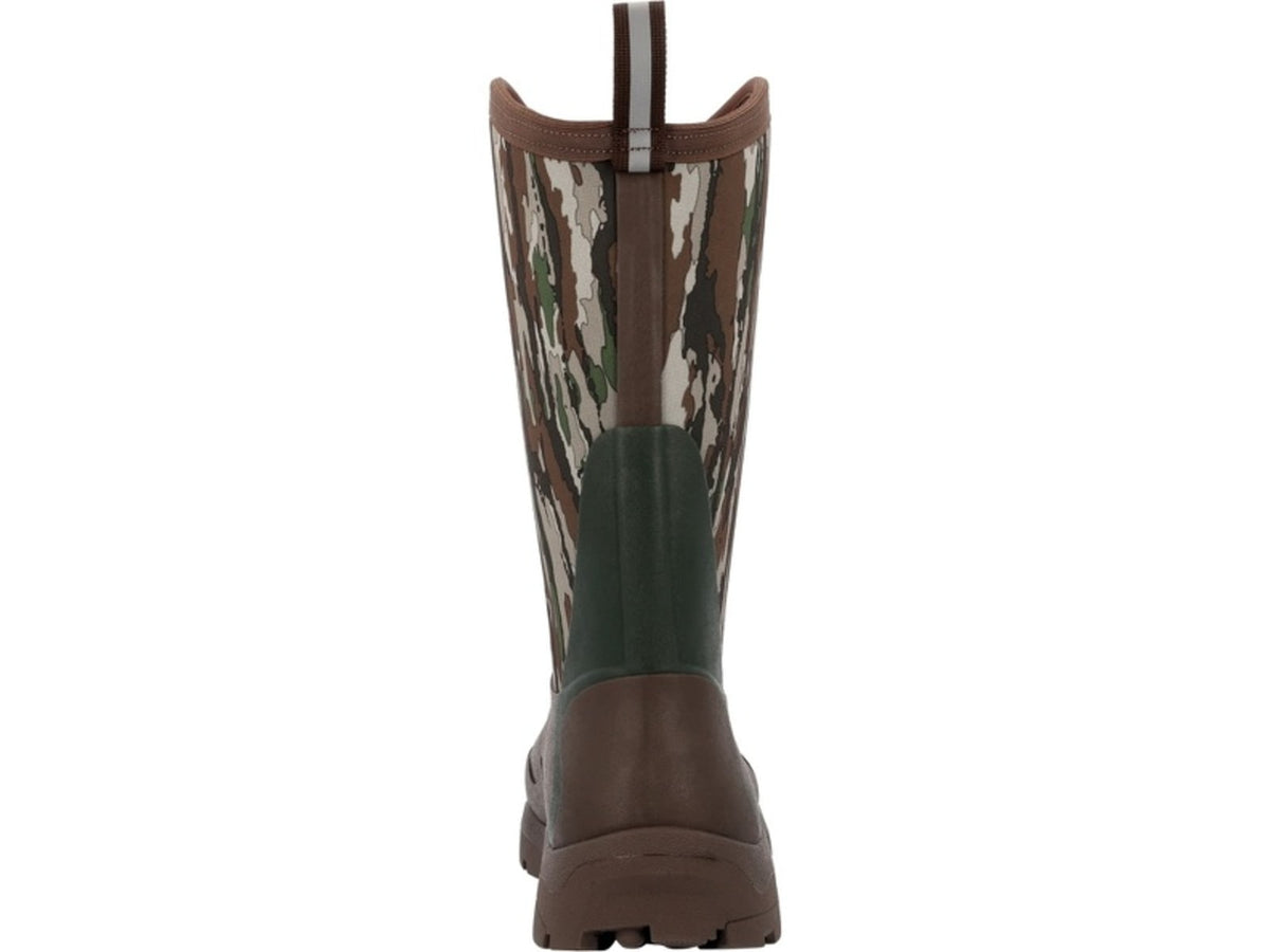 Muck Boots BoneCollector Pathfinder Boots - Men's