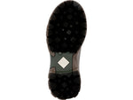 Muck Boots BoneCollector Pathfinder Boots - Men's