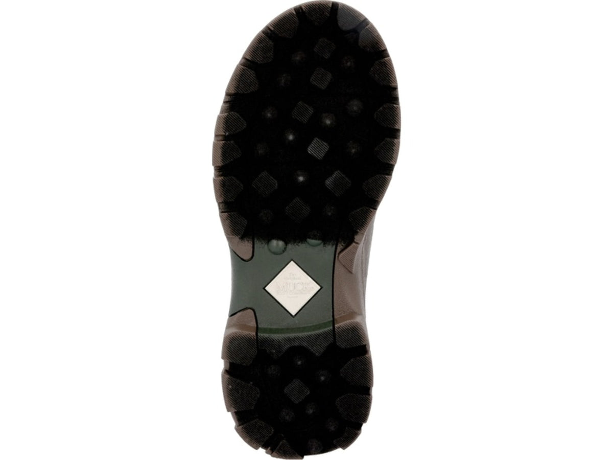 Muck Boots BoneCollector Pathfinder Boots - Men's