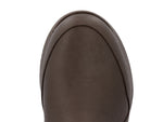 Muck Boots BoneCollector Pathfinder Boots - Men's