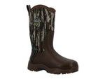 Muck Boots BoneCollector Pathfinder Boots - Men's