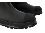 Muck Boots Chore Classic Soft Toe Boots - Men's