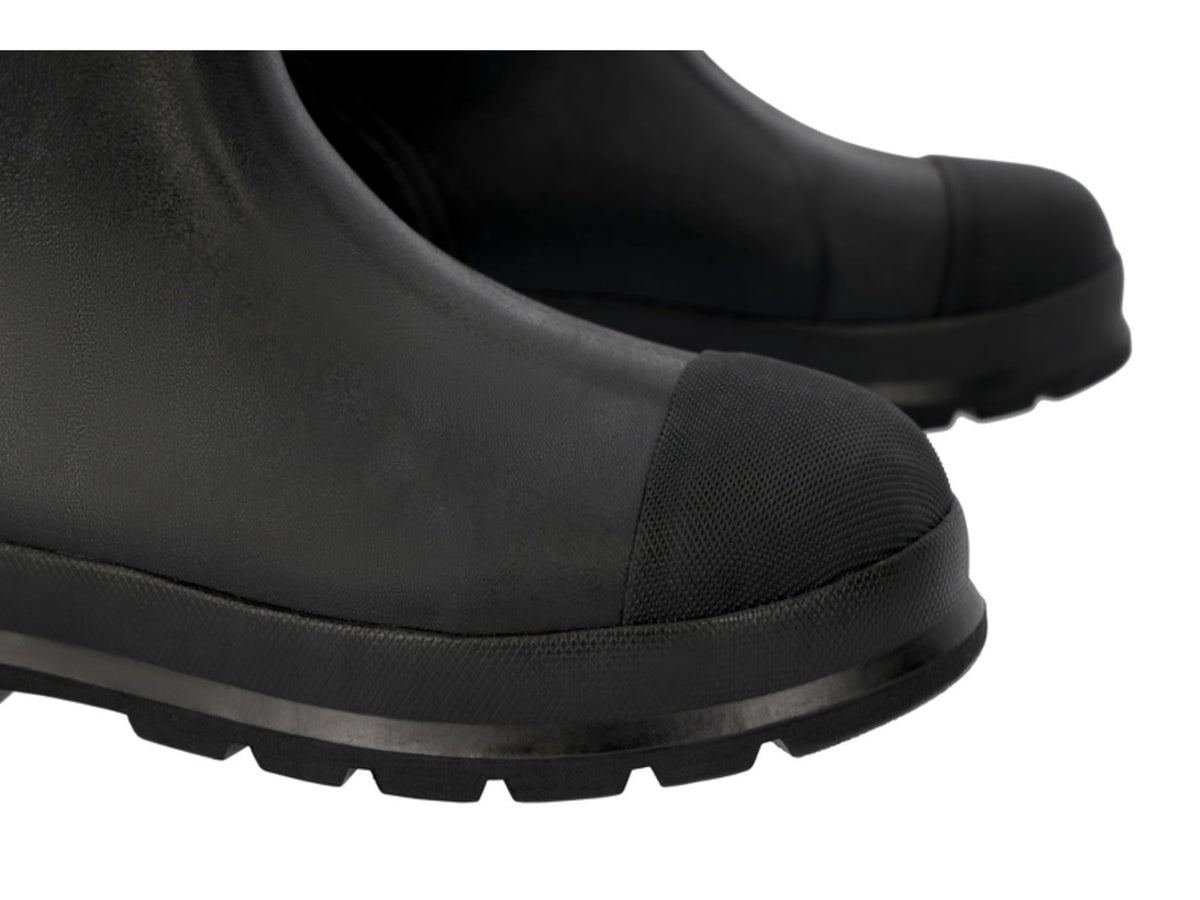 Muck Boots Chore Classic Soft Toe Boots - Men's