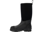 Muck Boots Chore Classic Soft Toe Boots - Men's