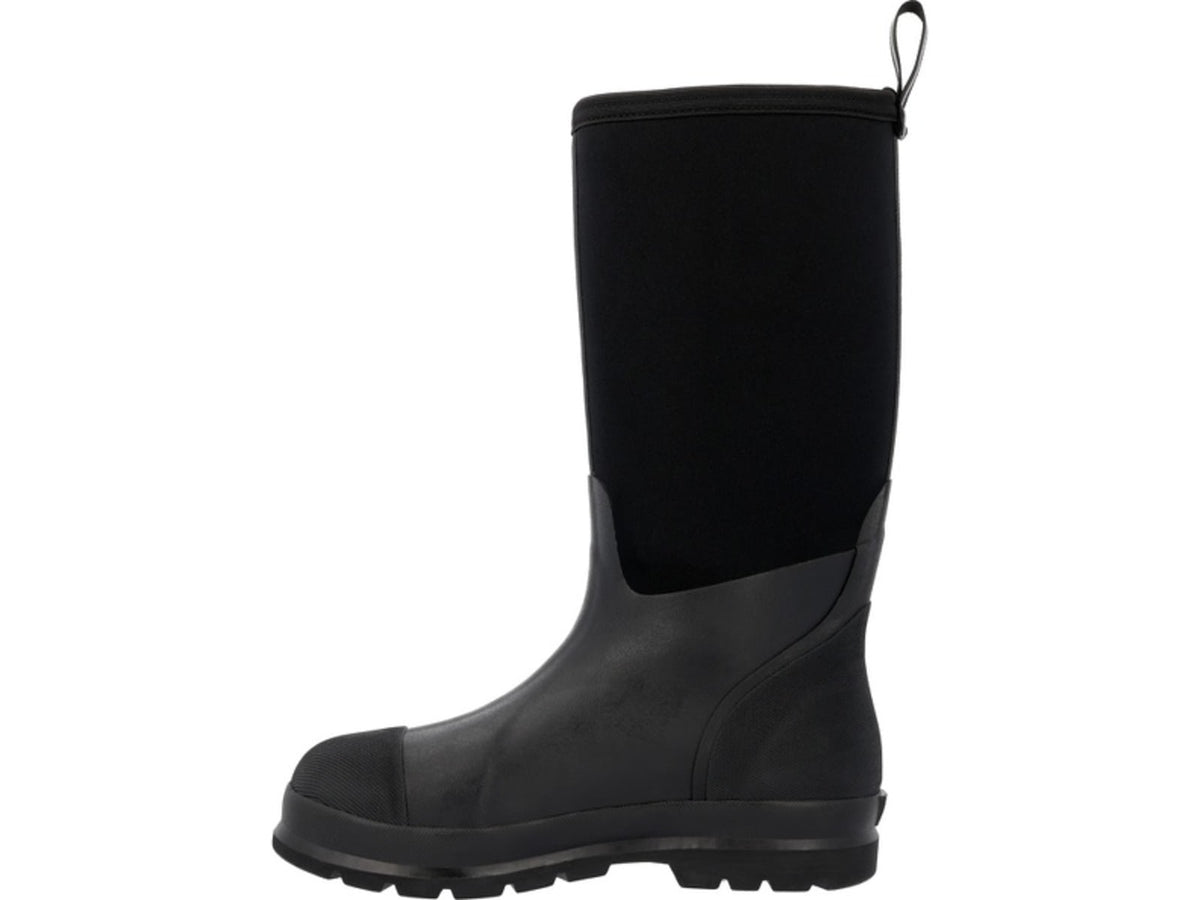 Muck Boots Chore Classic Soft Toe Boots - Men's