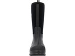 Muck Boots Chore Classic Soft Toe Boots - Men's