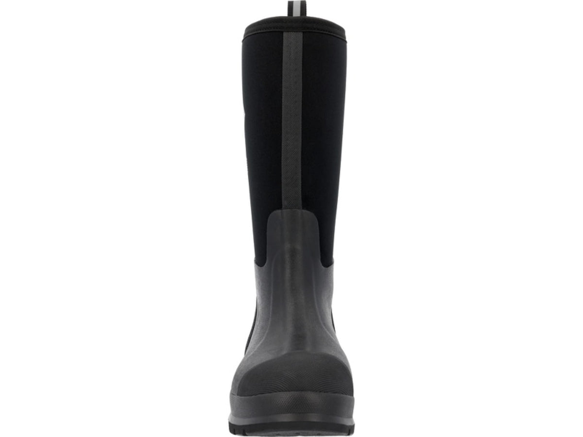 Muck Boots Chore Classic Soft Toe Boots - Men's