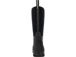Muck Boots Chore Classic Soft Toe Boots - Men's