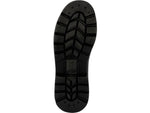 Muck Boots Chore Classic Soft Toe Boots - Men's
