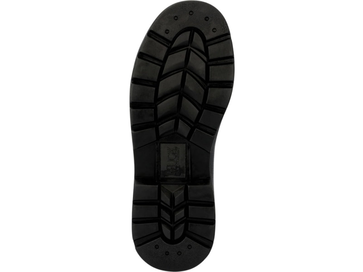 Muck Boots Chore Classic Soft Toe Boots - Men's