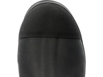 Muck Boots Chore Classic Soft Toe Boots - Men's