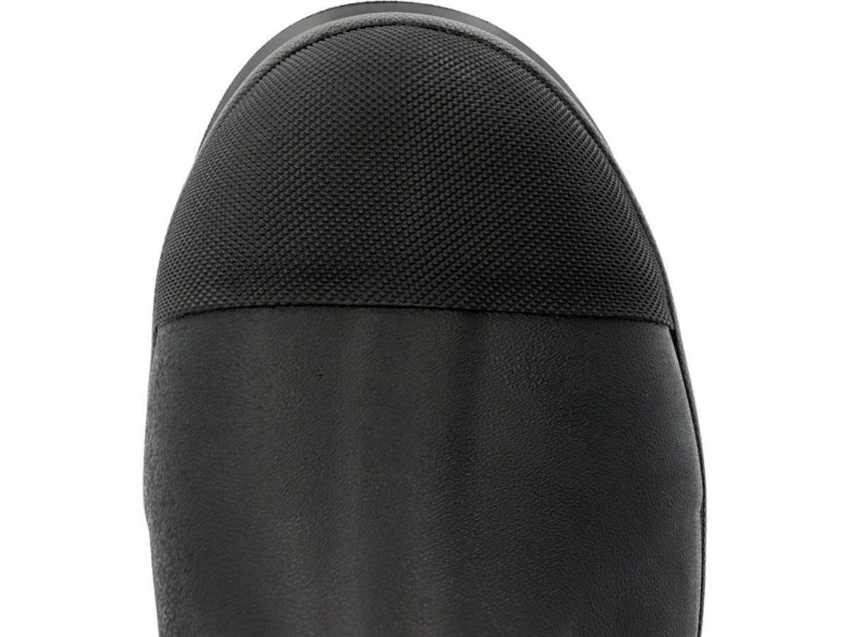 Muck Boots Chore Classic Soft Toe Boots - Men's
