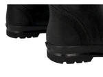 Muck Boots Chore Classic Soft Toe Boots - Men's
