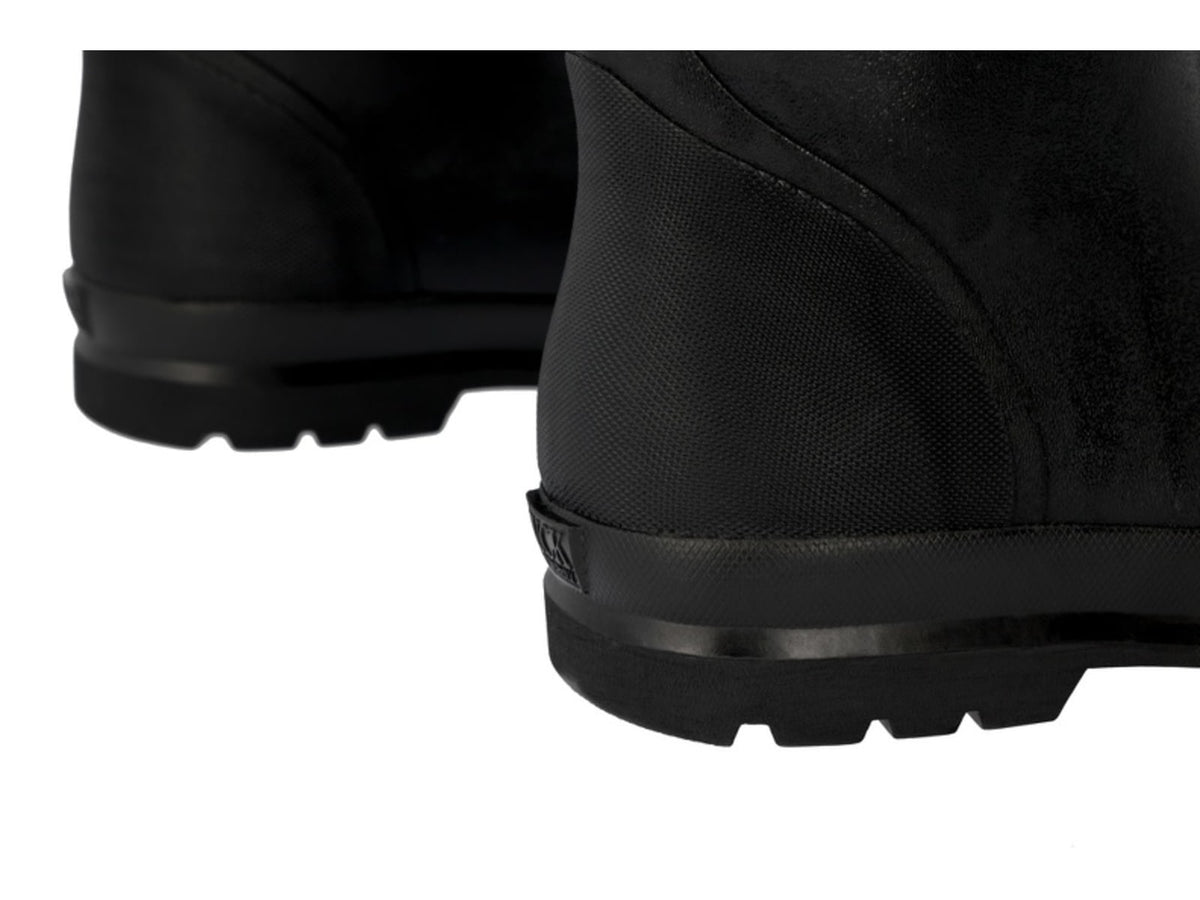 Muck Boots Chore Classic Soft Toe Boots - Men's