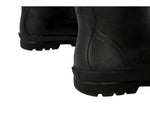 Muck Boots Chore Classic Steel Toe Boots - Men's