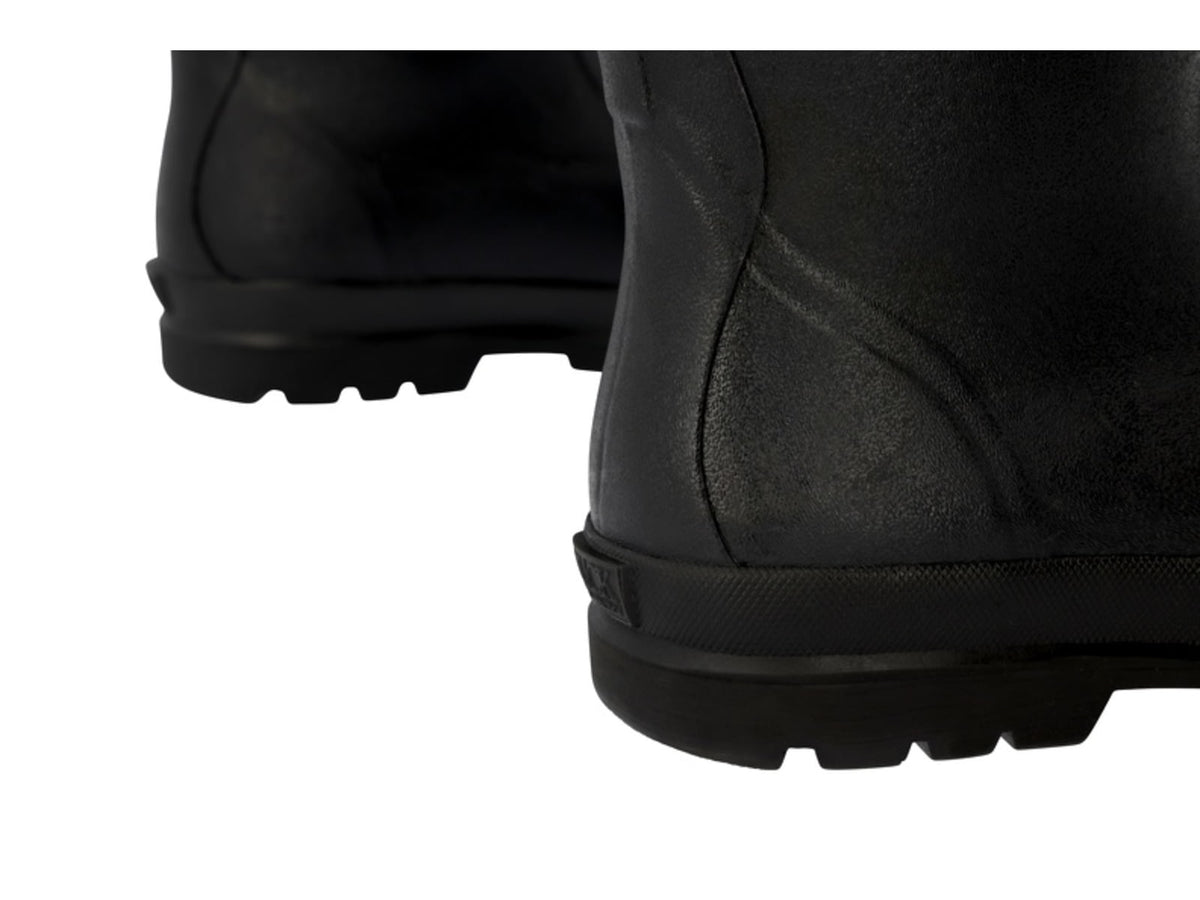 Muck Boots Chore Classic Steel Toe Boots - Men's