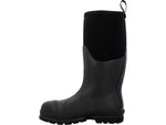Muck Boots Chore Classic Steel Toe Boots - Men's
