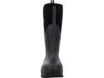 Muck Boots Chore Classic Steel Toe Boots - Men's