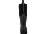 Muck Boots Chore Classic Steel Toe Boots - Men's