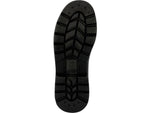 Muck Boots Chore Classic Steel Toe Boots - Men's