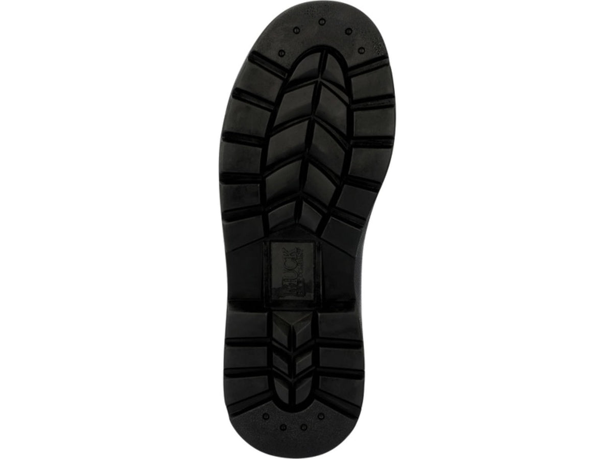 Muck Boots Chore Classic Steel Toe Boots - Men's