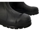 Muck Boots Chore Classic Steel Toe Boots - Men's
