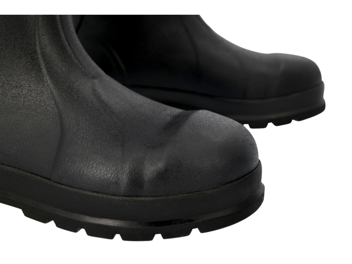 Muck Boots Chore Classic Steel Toe Boots - Men's