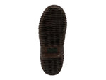 Muck Boots Little Muck X Bone Collector Hale Boots - Kid's