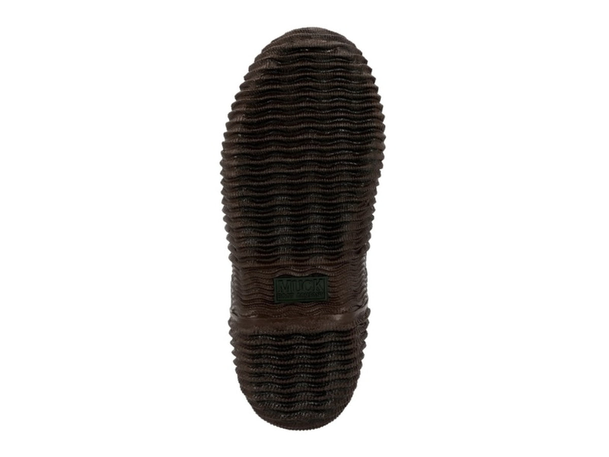 Muck Boots Little Muck X Bone Collector Hale Boots - Kid's
