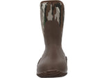 Muck Boots Muck x Bone Collector Big Hale Boots - Kid's