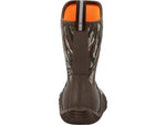 Muck Boots Muck x Bone Collector Big Hale Boots - Kid's